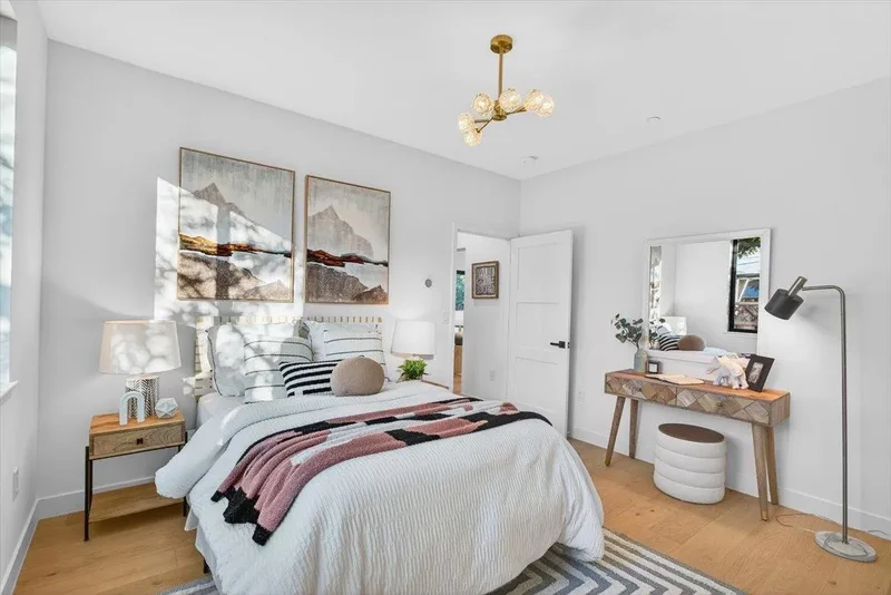 747 W Washington Ave, Sunnyvale, CA 94086, Sunnyvale, California, United States. - Photo 46