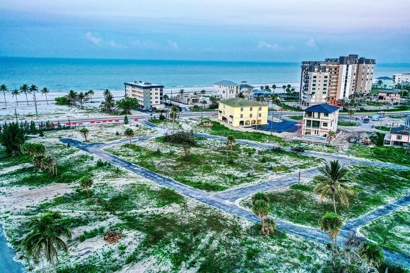 2945 Estero Boulevard, Fort Myers Beach, FL 33931, Fort Myers Beach, Florida, United States. - Photo 26