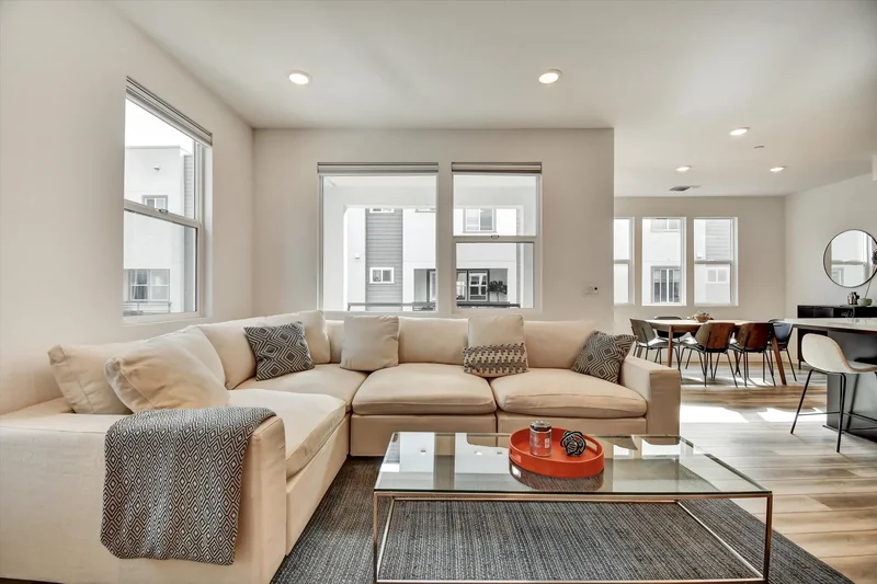 1778 Railway Circle , Oakland, CA 94607, Oakland, California, United States. - Photo 8