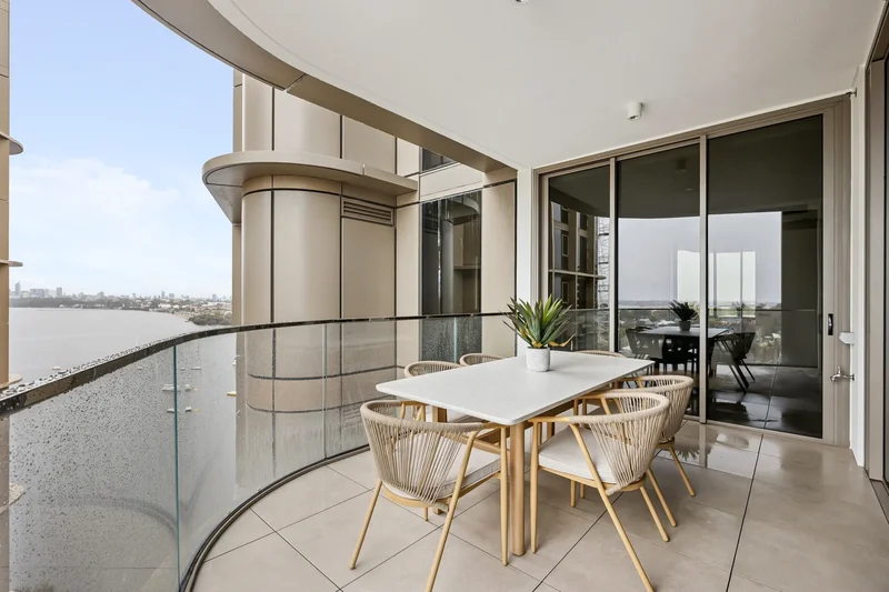 1106E/59 Canning Beach Road Applecross , Perth, WA 6153, Perth, Western Australia, Australia. - Photo 25