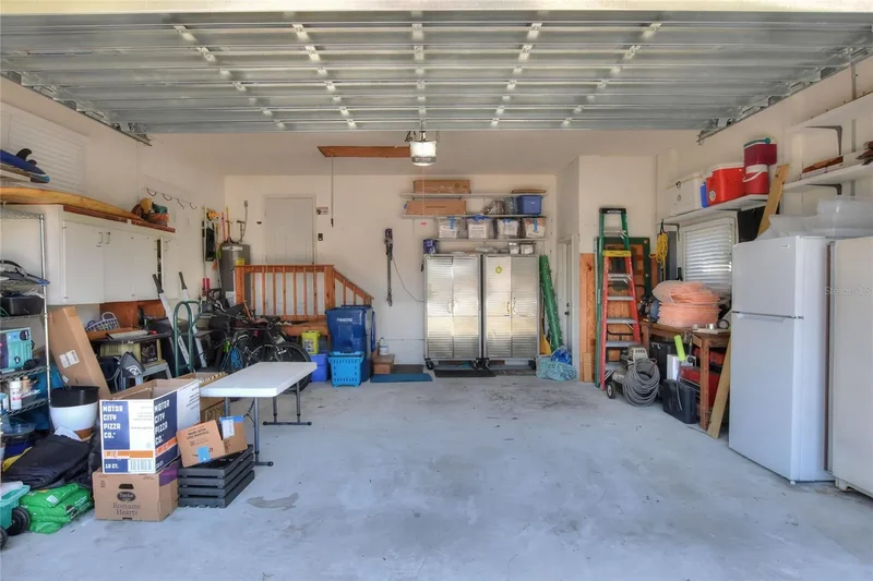 4116 4TH AVENUE NE, BRADENTON, FL 34208, Bradenton, Florida, United States. - Photo 9