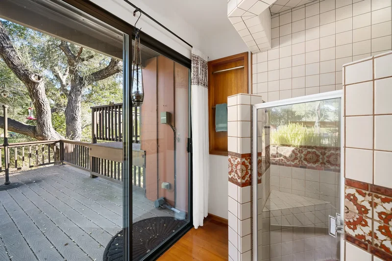 4411 See Canyon Road , San Luis Obispo, CA 93405, San Luis Obispo, California, United States. - Photo 24