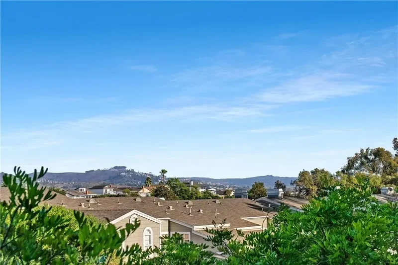33113 Ocean Ridge, Dana Point, California, United States. - Photo 29