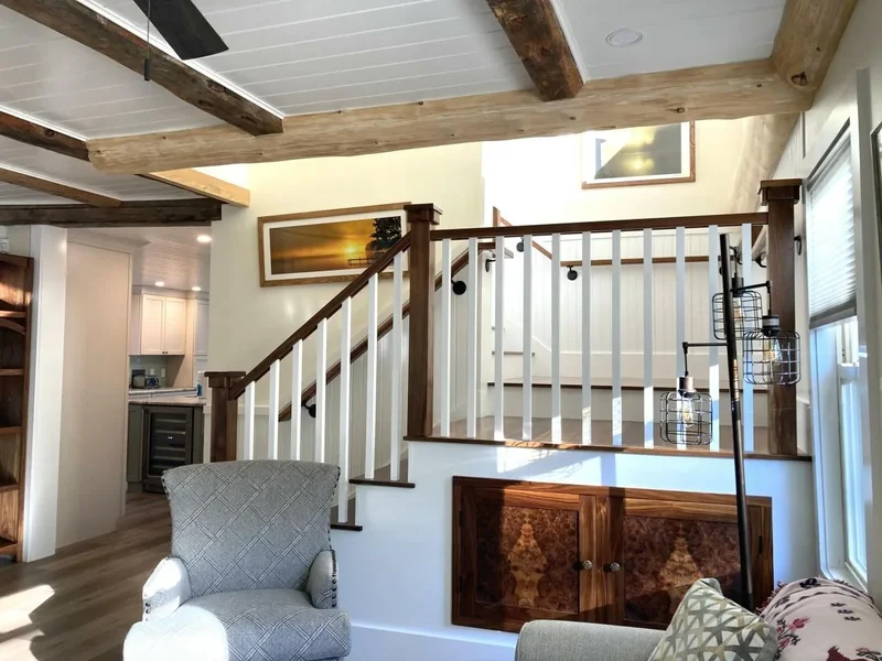 122 Cross Road, Hancock, ME 04640, Hancock, Maine, United States. - Photo 40