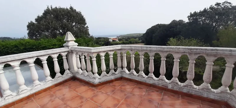 Barrio La Peña, 242,  Bareyo,  Ajo,  Bajo, Bareyo, Cantabria, Spain. - Photo 30