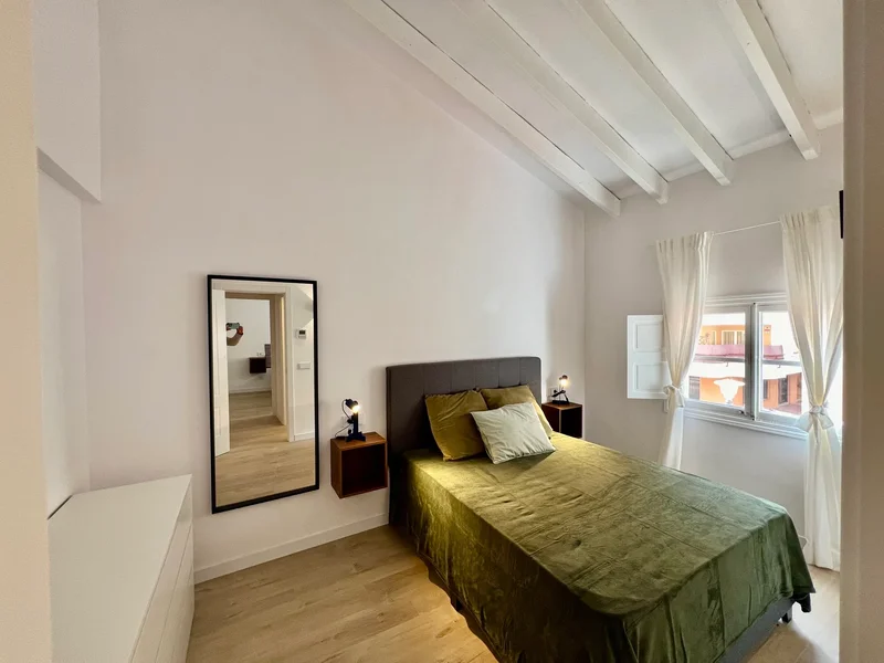 Carrer Zorrilla, 9, 07157 Port d'Andratx, Illes Balears, España, Port d'Andratx, Andratx, Balearic Islands. - Photo 16