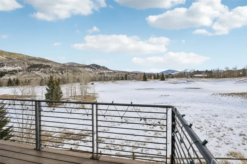 104 Talon Circle, Silverthorne, CO 80498, Silverthorne, Colorado, United States. - Photo 32