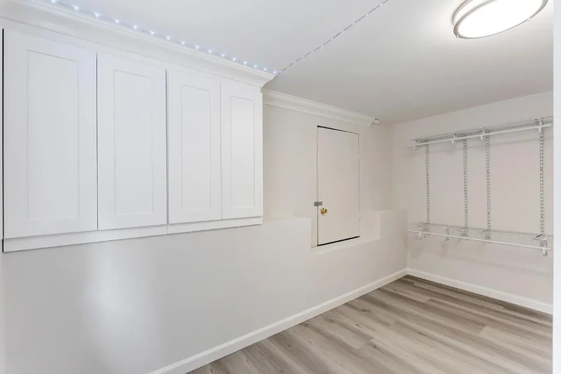 680 S 12th Street, San Jose, California, United States. - Photo 69