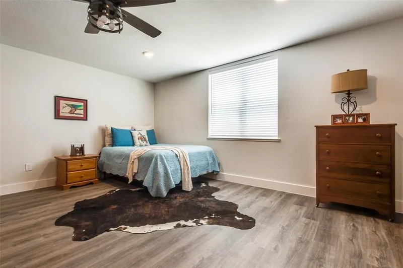 1656 County Road 604, Farmersville, TX 75442, Farmersville, Texas, United States. - Photo 25