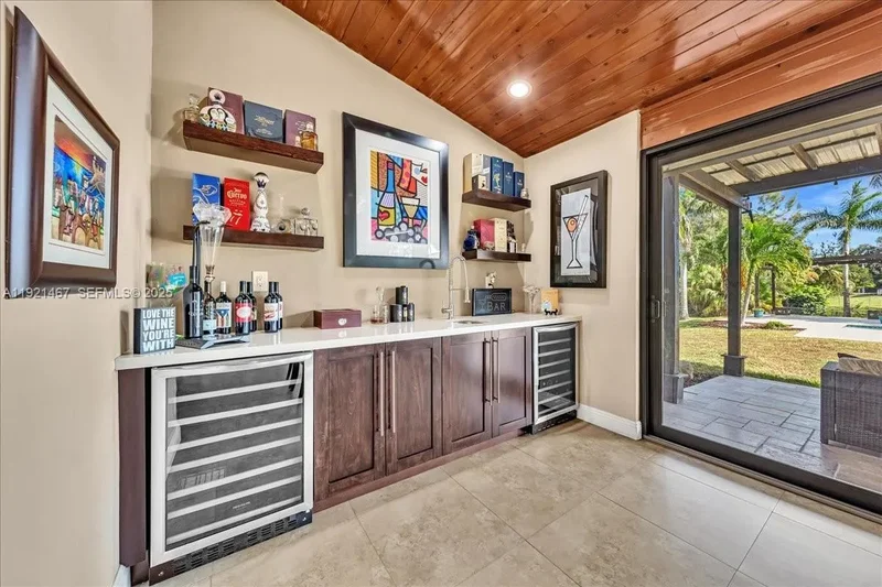 3801 SW 141st Ave, Miramar, FL 33027, Miramar, Florida, United States. - Photo 27