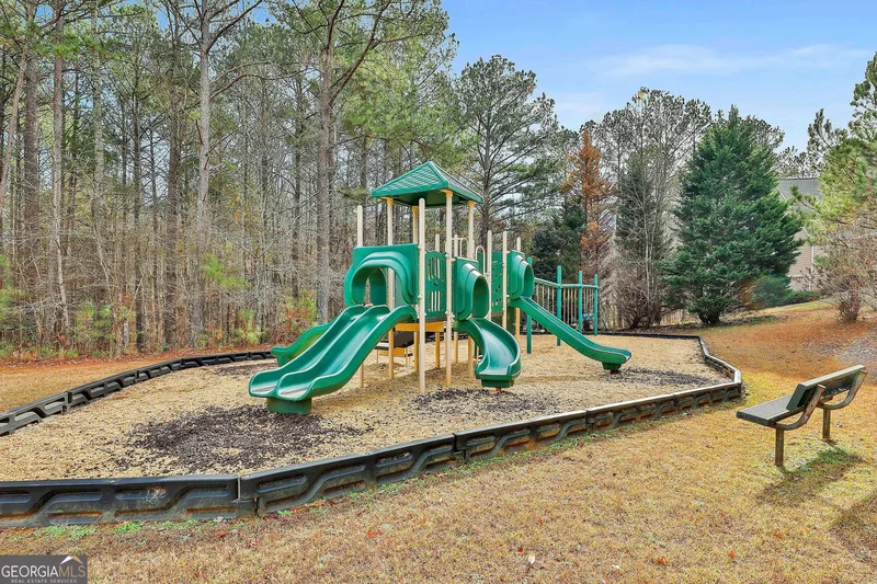 7497 Treehouse Court, Douglasville, GA 30135, Douglasville, Georgia, United States. - Photo 24