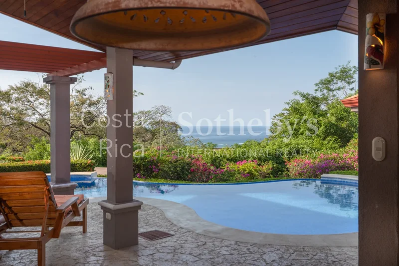Nosara | Garza, Nosara, G, Garza, Guanacaste Province, Costa Rica. - Photo 18