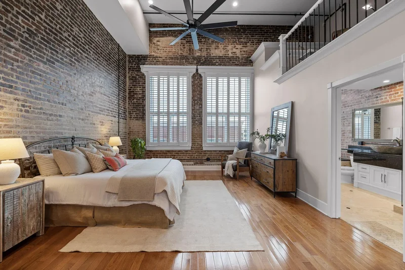 1467 Market Street 200, Chattanooga, TN 37402, Chattanooga, Tennessee, United States. - Photo 26