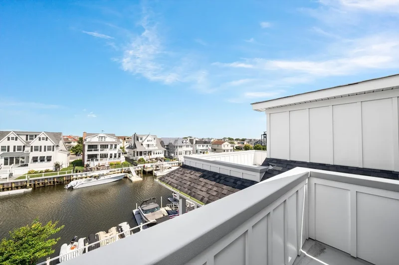 2104 Bay Avenue, Ocean City, NJ 08226, Ocean City, New Jersey, United States. - Photo 35