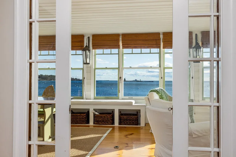 72 Pepperrell Road, Kittery, ME, 03905, USA, Kittery, Maine, United States. - Photo 19