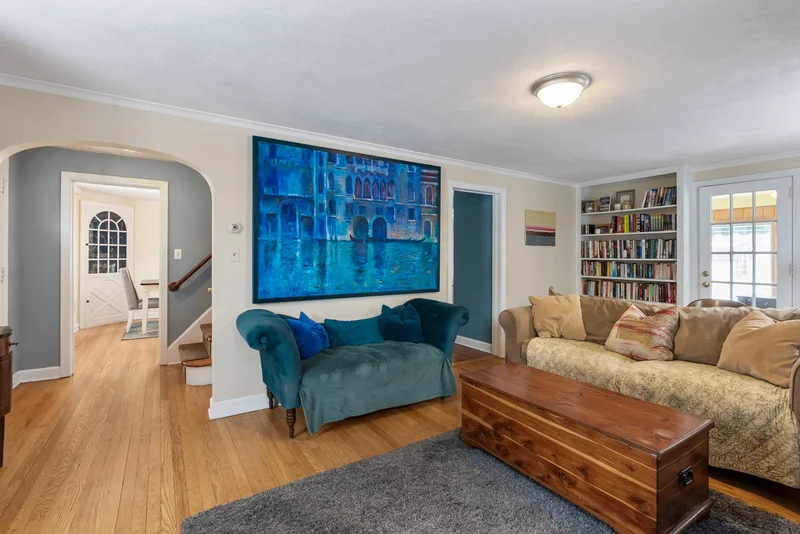 122 Argyle Avenue, West Hartford, CT 06107, West Hartford, Connecticut, United States. - Photo 14