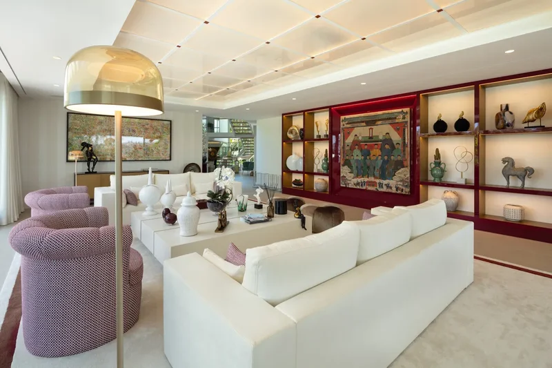Nueva Andalucia, Marbella, Spain. - Photo 3