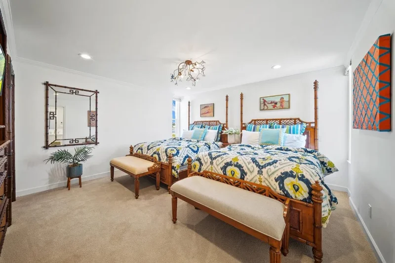 22130 E Cliff Drive, Santa Cruz, California, United States. - Photo 14