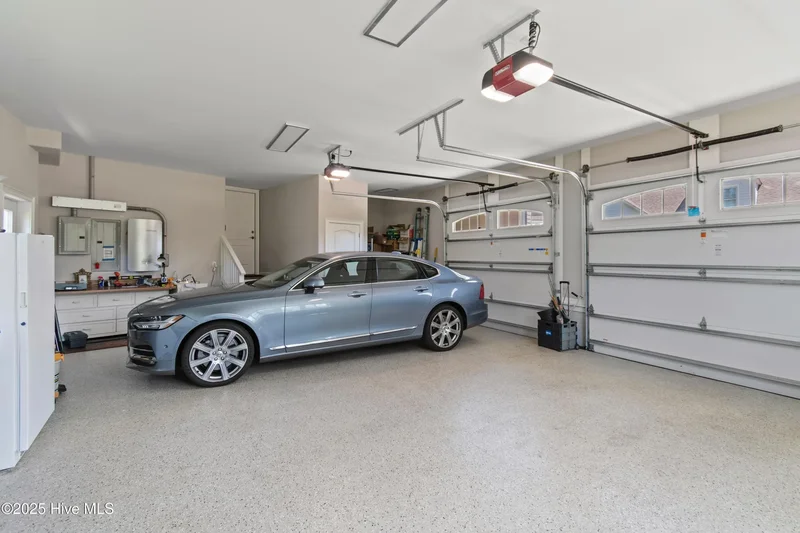 2555 Parkridge Drive, Southport, North Carolina, United States. - Photo 58