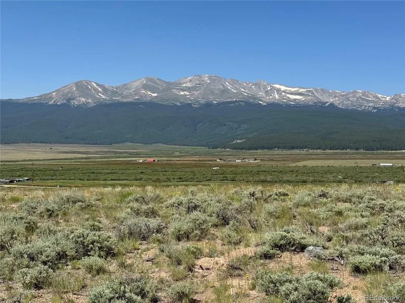 12340 Us Highway 24, Leadville, CO 80461, 80461, Colorado, United States. - Photo 6
