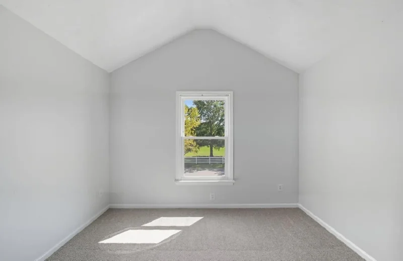 4372 Hillcrest Farms Cir, Virginia Beach, VA 23456, Virginia Beach, Virginia, United States. - Photo 25
