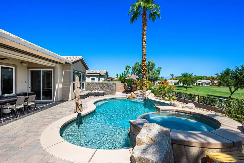 61290 Living Stone Drive, La Quinta, California, United States. - Photo 51