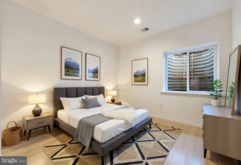 9939 Lake Jackson Drive, Manassas, VA 20110, Manassas, Virginia, United States. - Photo 11