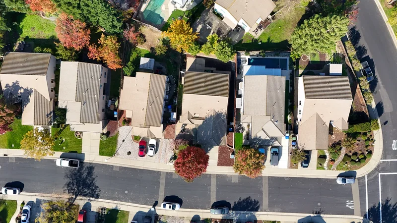 105 Whiting Way , Folsom, CA 95630, Folsom, California, United States. - Photo 73