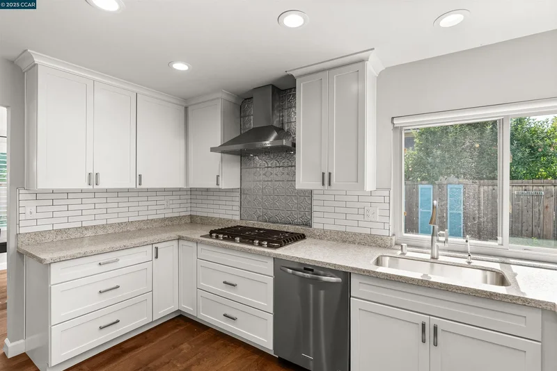 4403 Winterberry Ct, Concord, California, United States. - Photo 50