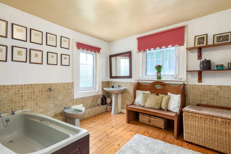 3 Windsor Terrace, Dun Laoghaire, Co. Dublin, A96 X599, Dublin, County Dublin, Ireland. - Photo 5
