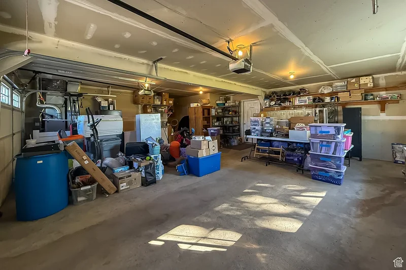 883 E 11000 S, Paradise, Utah, United States. - Photo 69