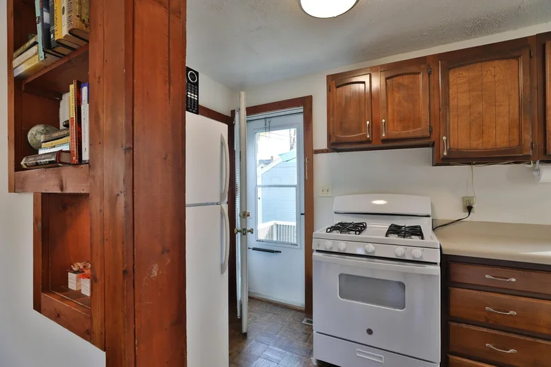 398 W 5th Avenue, Columbus, OH 43201, Columbus, Ohio, United States. - Photo 71
