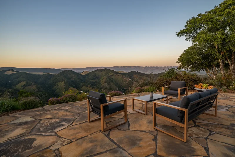 2650 Skyview Trail , San Luis Obispo, CA 93405, San Luis Obispo, California, United States. - Photo 69