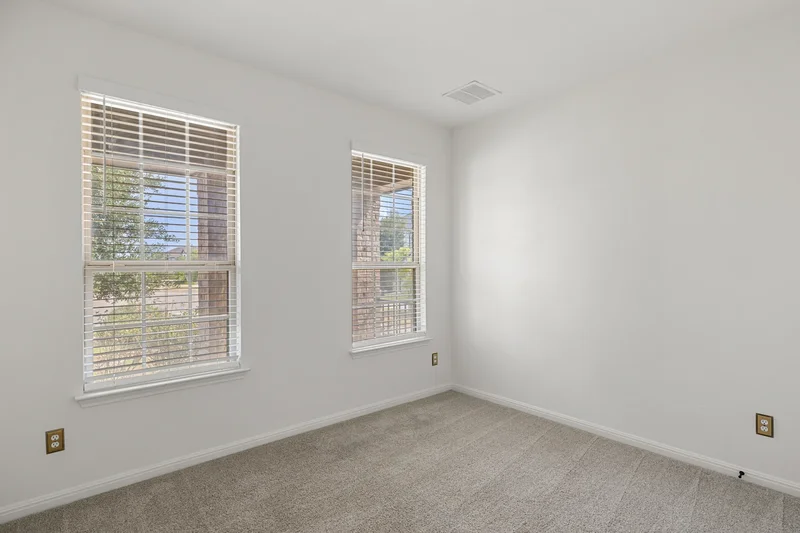 1321 Castalo Lane , Leander, TX 78641, Leander, Texas, United States. - Photo 32