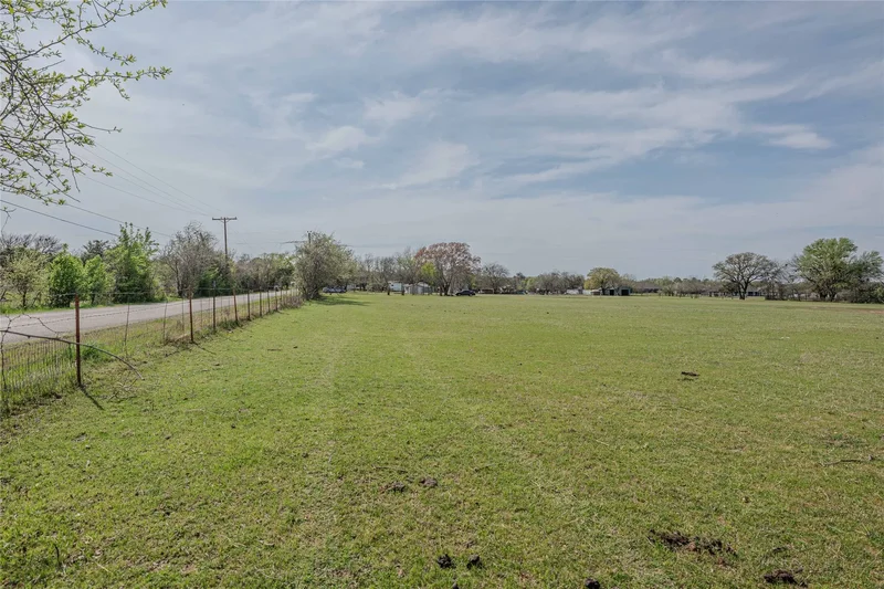 900 Silver Creek Azle Road, Azle, TX 76020, Azle, Texas, United States. - Photo 9