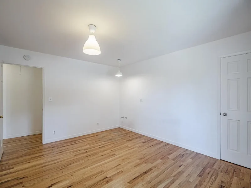 1459 High Street, Santa Cruz, California, United States. - Photo 30