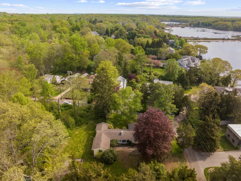 55 Harbor View Road, Guilford, CT 06437, Guilford, Connecticut, United States. - Photo 19
