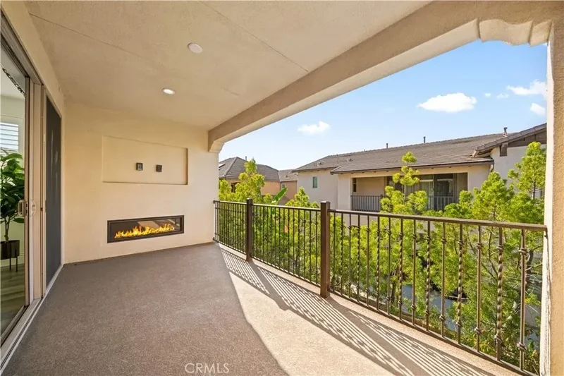 18 Windrow Road, Irvine, California, United States. - Photo 23