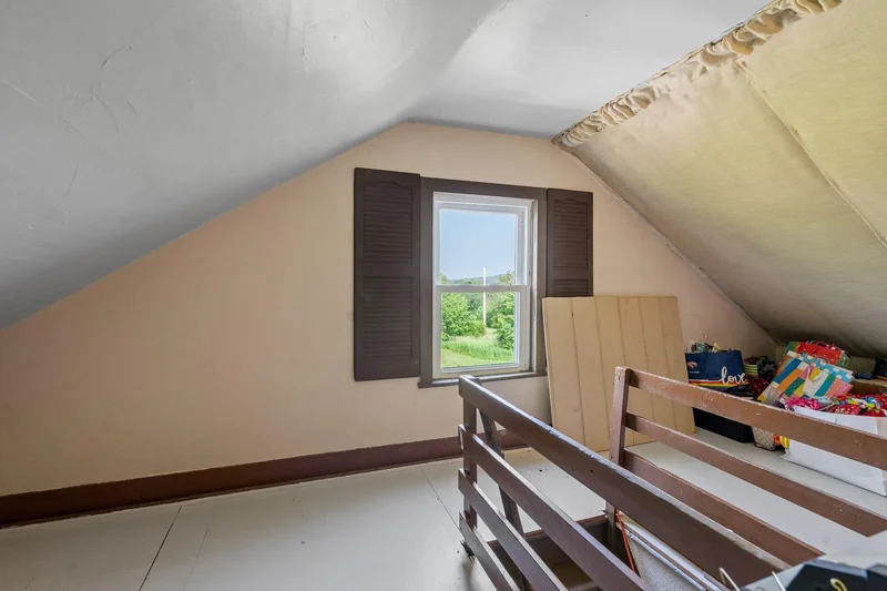 378 County Route 354, Preston Hollow, NY 12469, Preston-Potter Hollow, New York, United States. - Photo 37