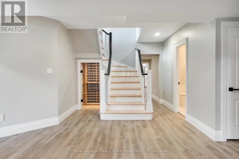 50 LYONSVIEW LANE, Caledon, ON, L7C1P1, CANADA, Cheltenham, Ontario, Canada. - Photo 38