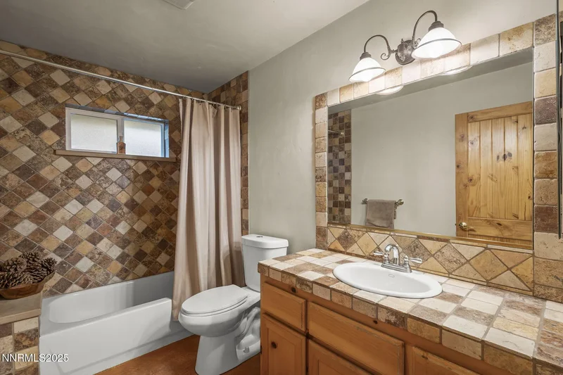 1610 Combination Road, Reno, NV 89521, Reno, Nevada, United States. - Photo 20