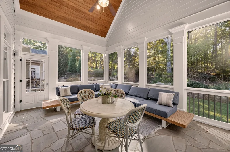 114 Trinity Hollow Drive, Canton, GA 30115, Canton, Georgia, United States. - Photo 36