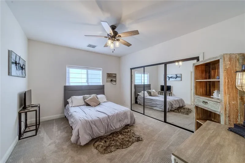 10023 S Dike Road, Mohave Valley, AZ 86440, Mohave Valley, Arizona, United States. - Photo 40