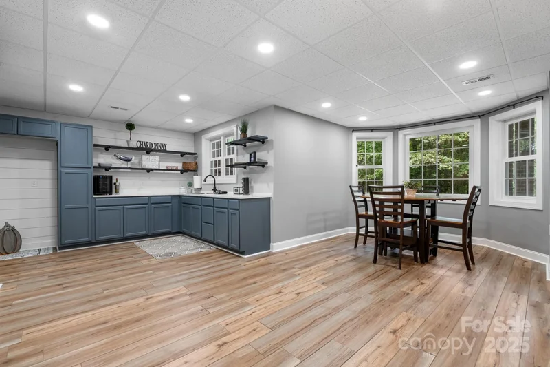 104 Blackhawk Ridge Court, Granite Falls, NC 28630, Granite Falls, North Carolina, United States. - Photo 18
