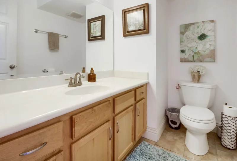 10248 Maya Linda Road #33 , San Diego, CA 92126, San Diego, California, United States. - Photo 3