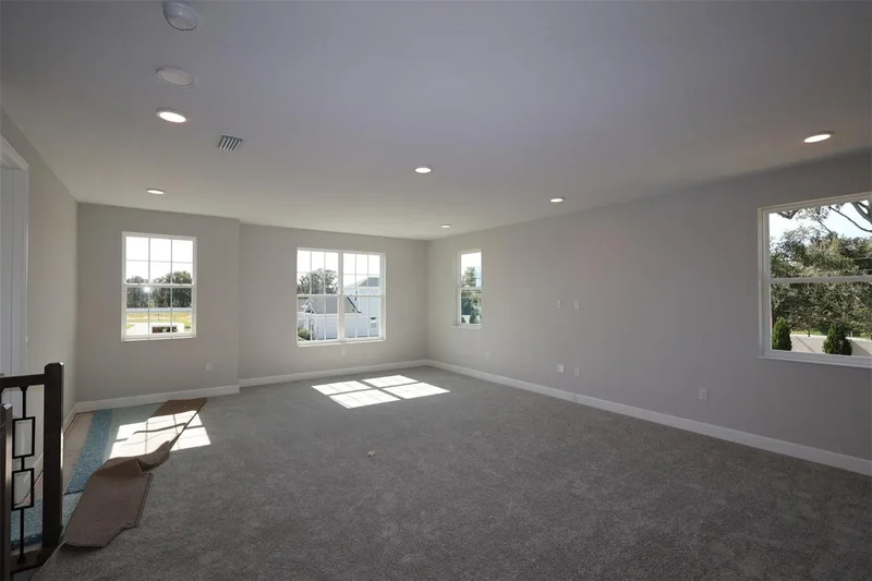3834 WOLVES CREEK PLACE, APOPKA, FL 32712, Apopka, Florida, United States. - Photo 30