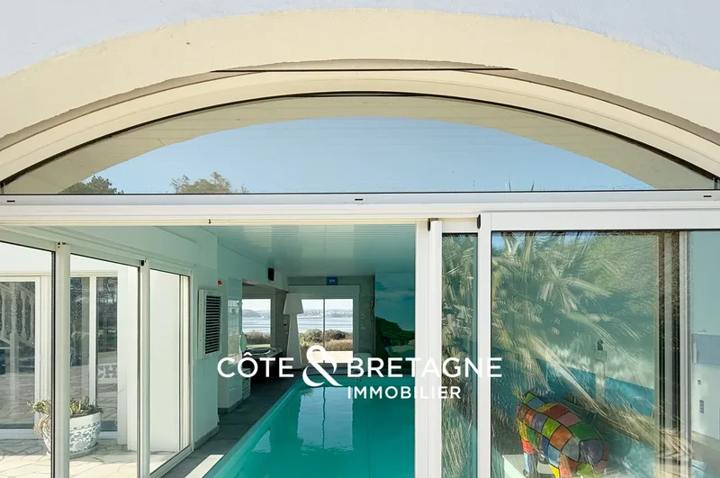 22120 Hillion, France, Hillion, Brittany, France. - Photo 12