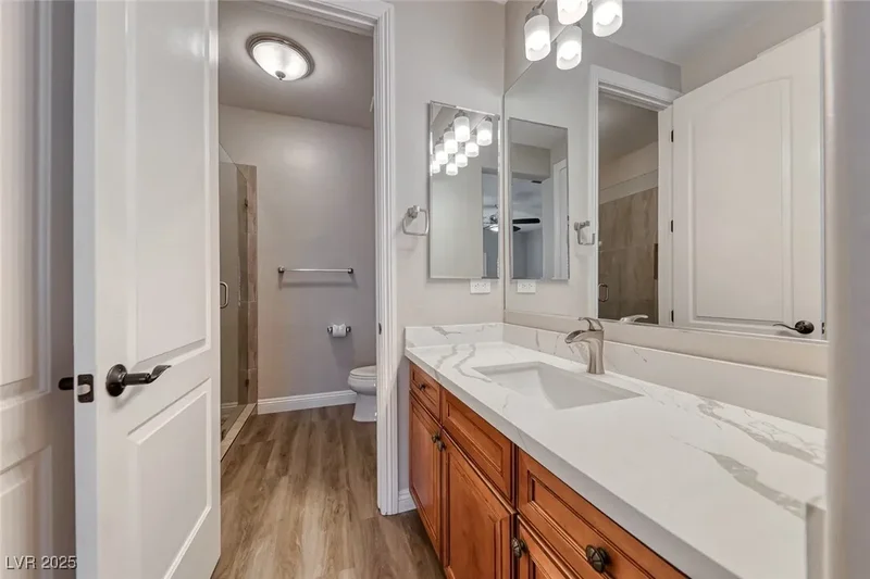 2820 Sisteron Court, Henderson, NV 89044, Henderson, Nevada, United States. - Photo 46