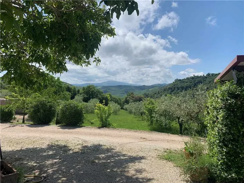 Fraz. GAGLIETOLE, Gaglietole, Umbria, Italy. - Photo 35