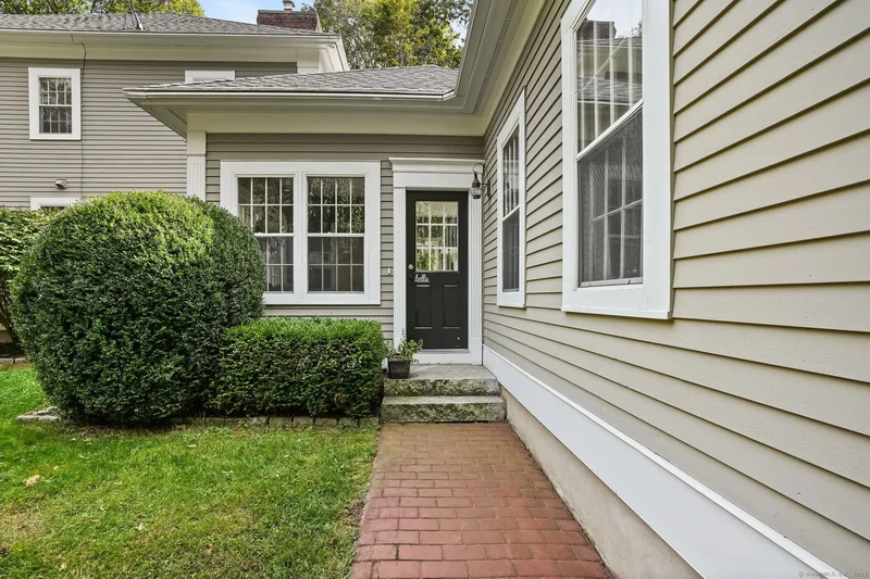 279 Pokorny Road, Haddam, CT, 06441, USA, Haddam, Connecticut, United States. - Photo 15